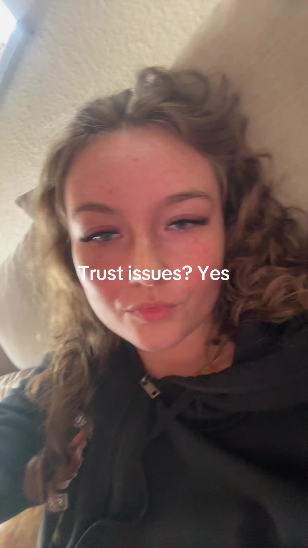 @Jasmin