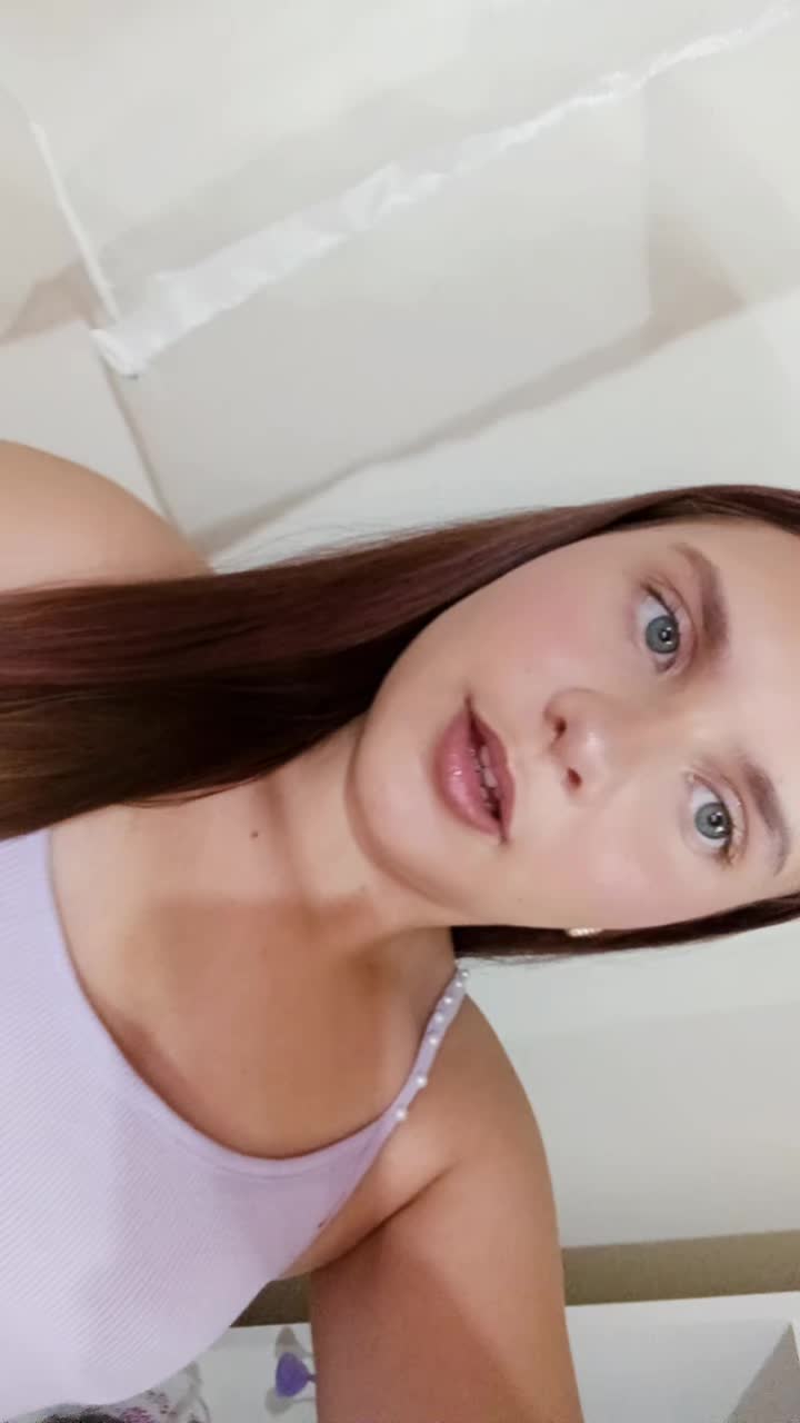 @𝓝𝓲𝓷𝓪🍸