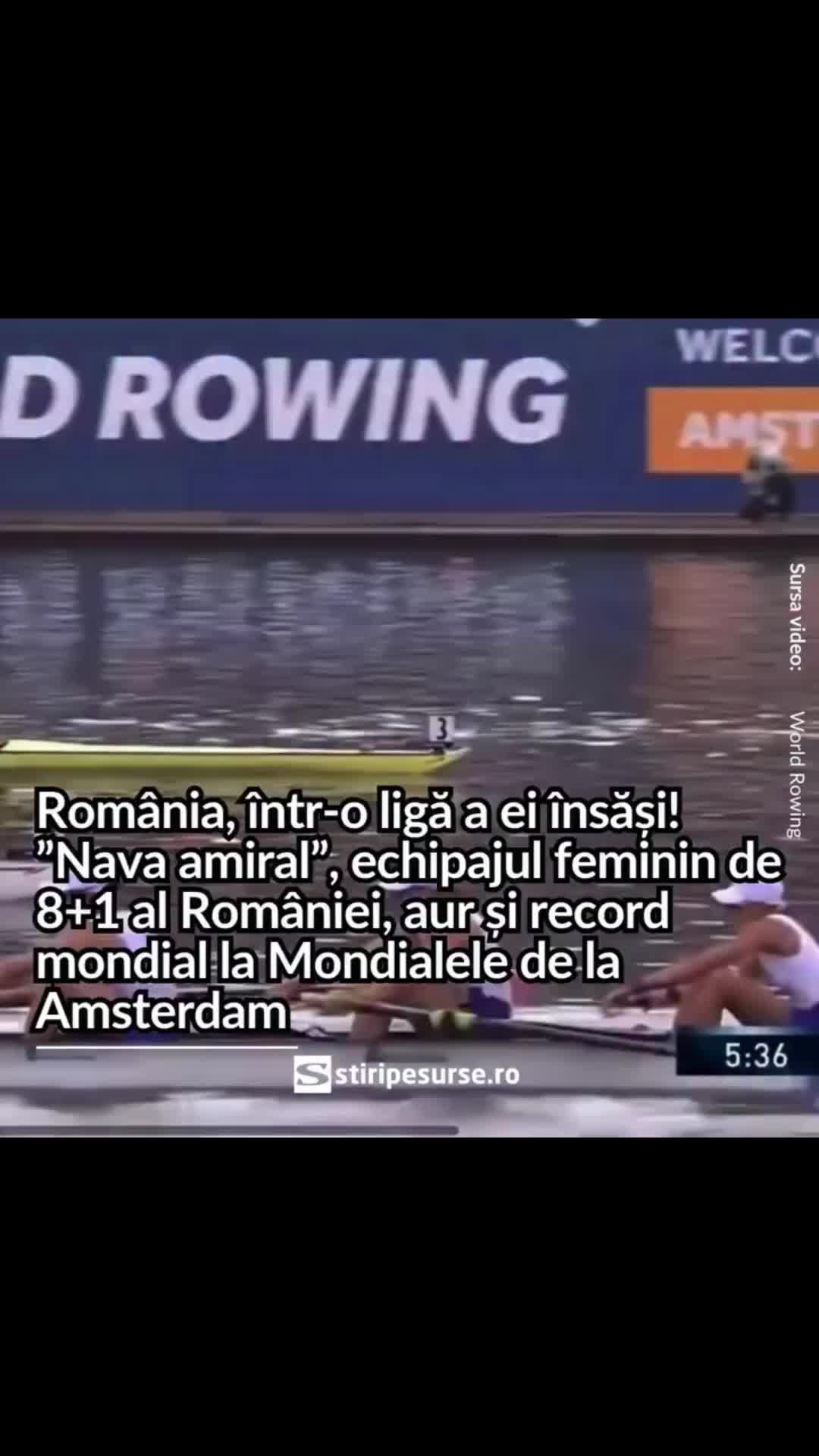 @Ştiri Cu Surse