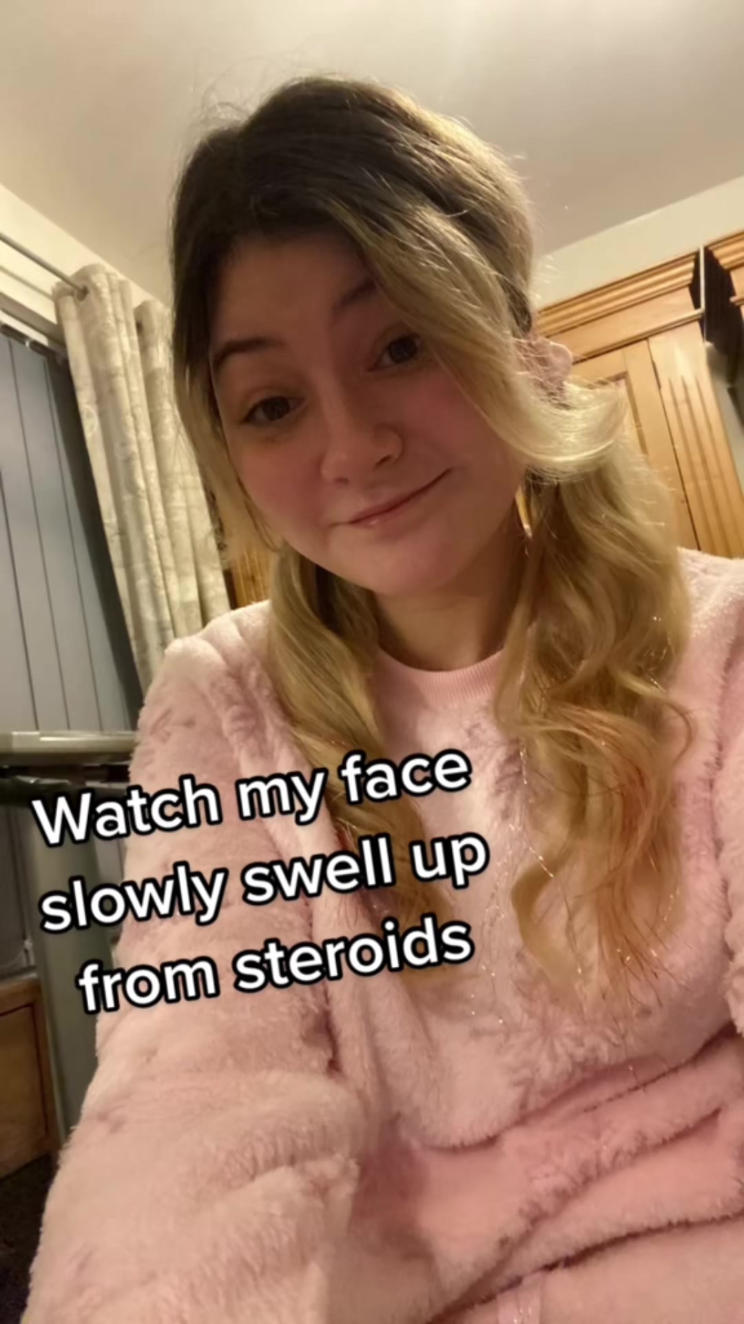 @TheStomaFairy