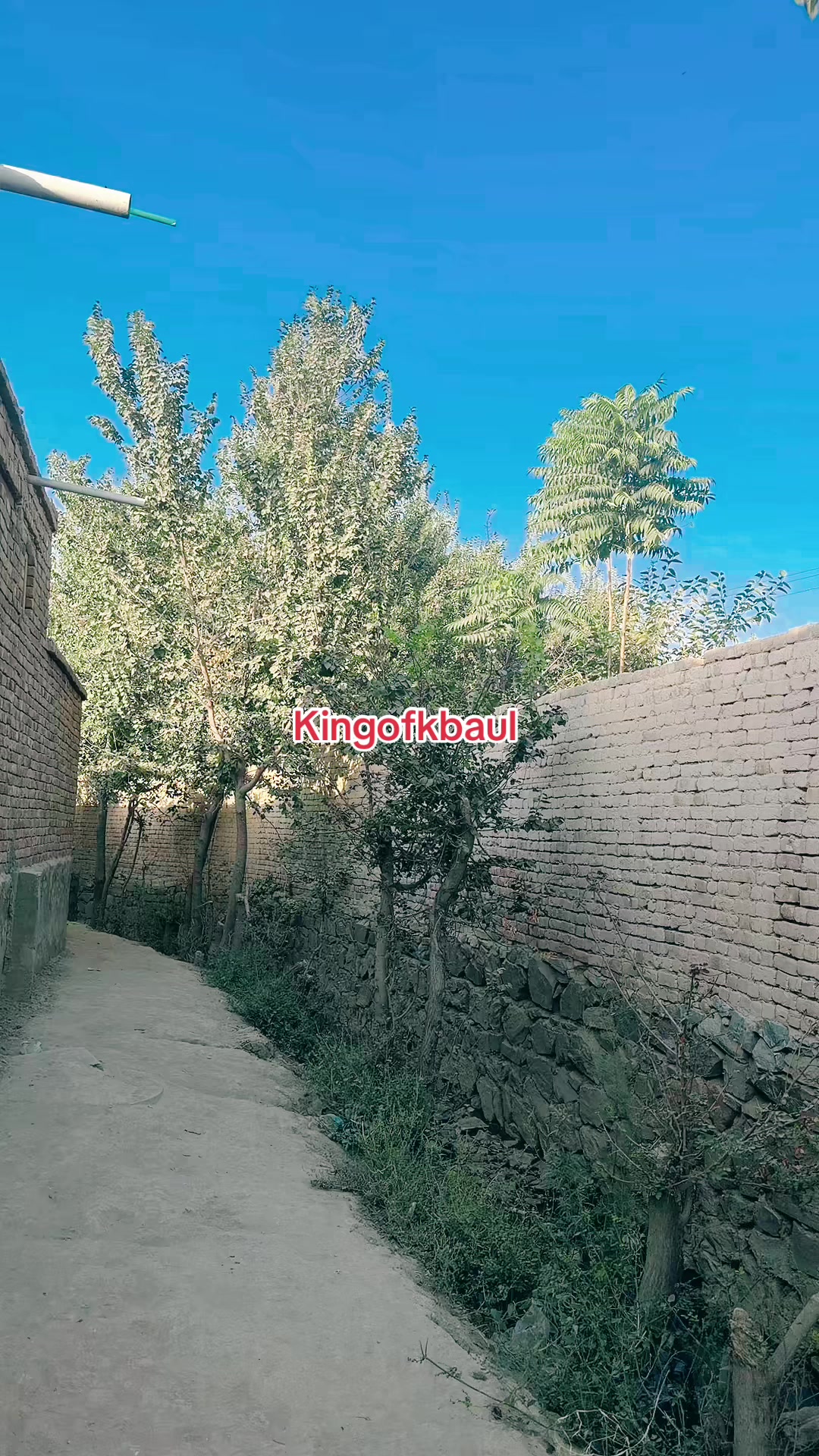 @+44🇦🇫KIᑎGOᖴKᗷᗩᑌᒪ🇦🇫