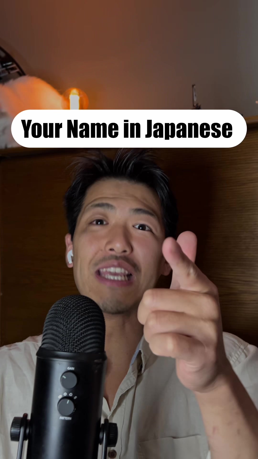 @teppeicatdaddy