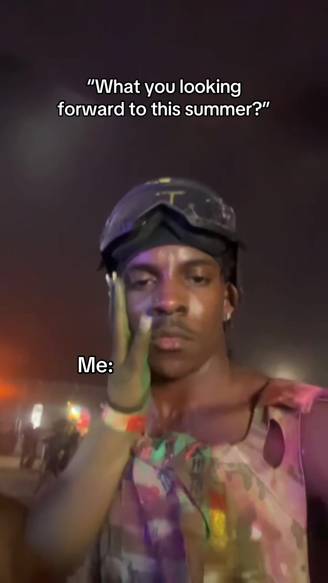 @Dakzz