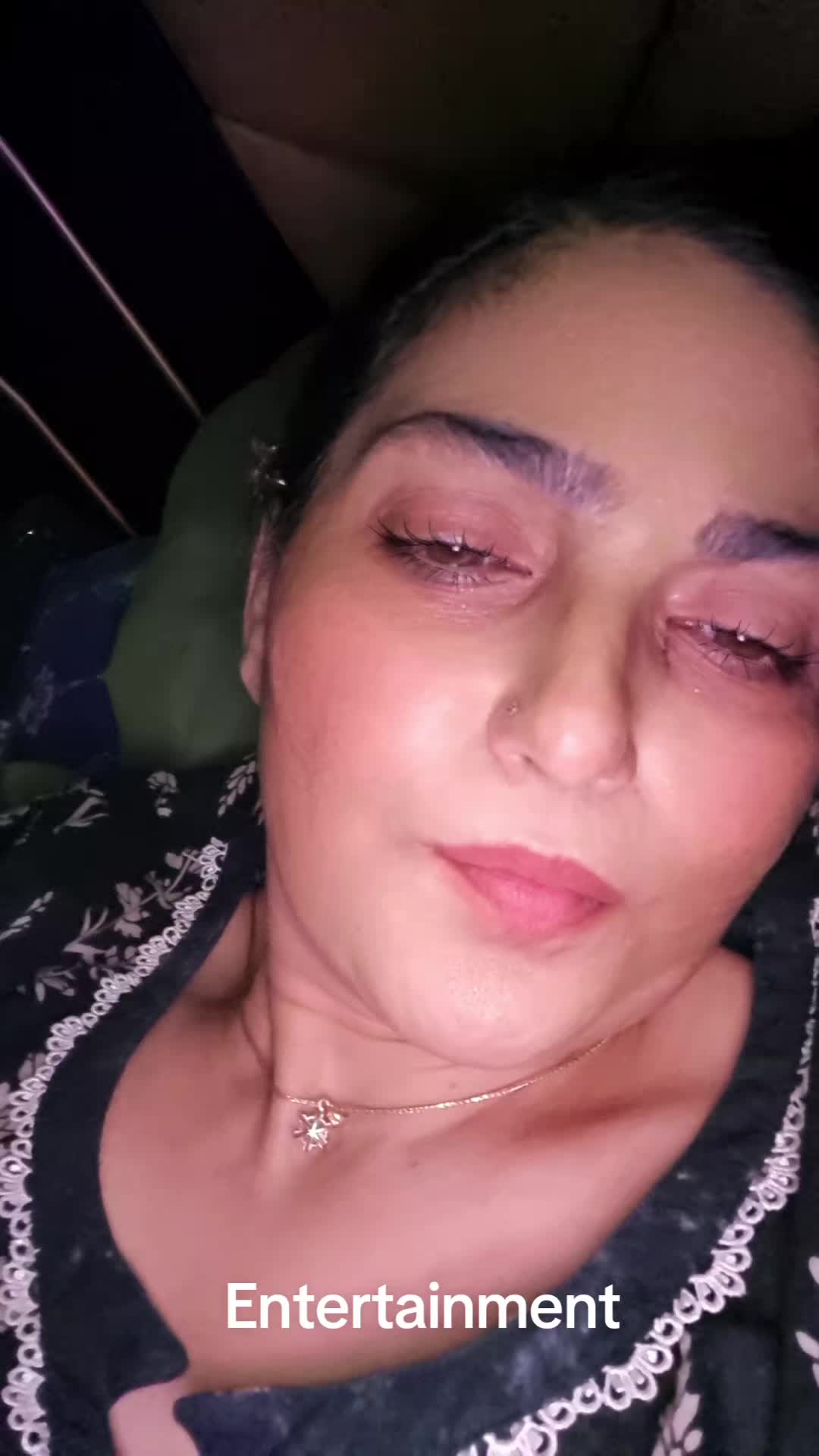 @Shabana Kousar
