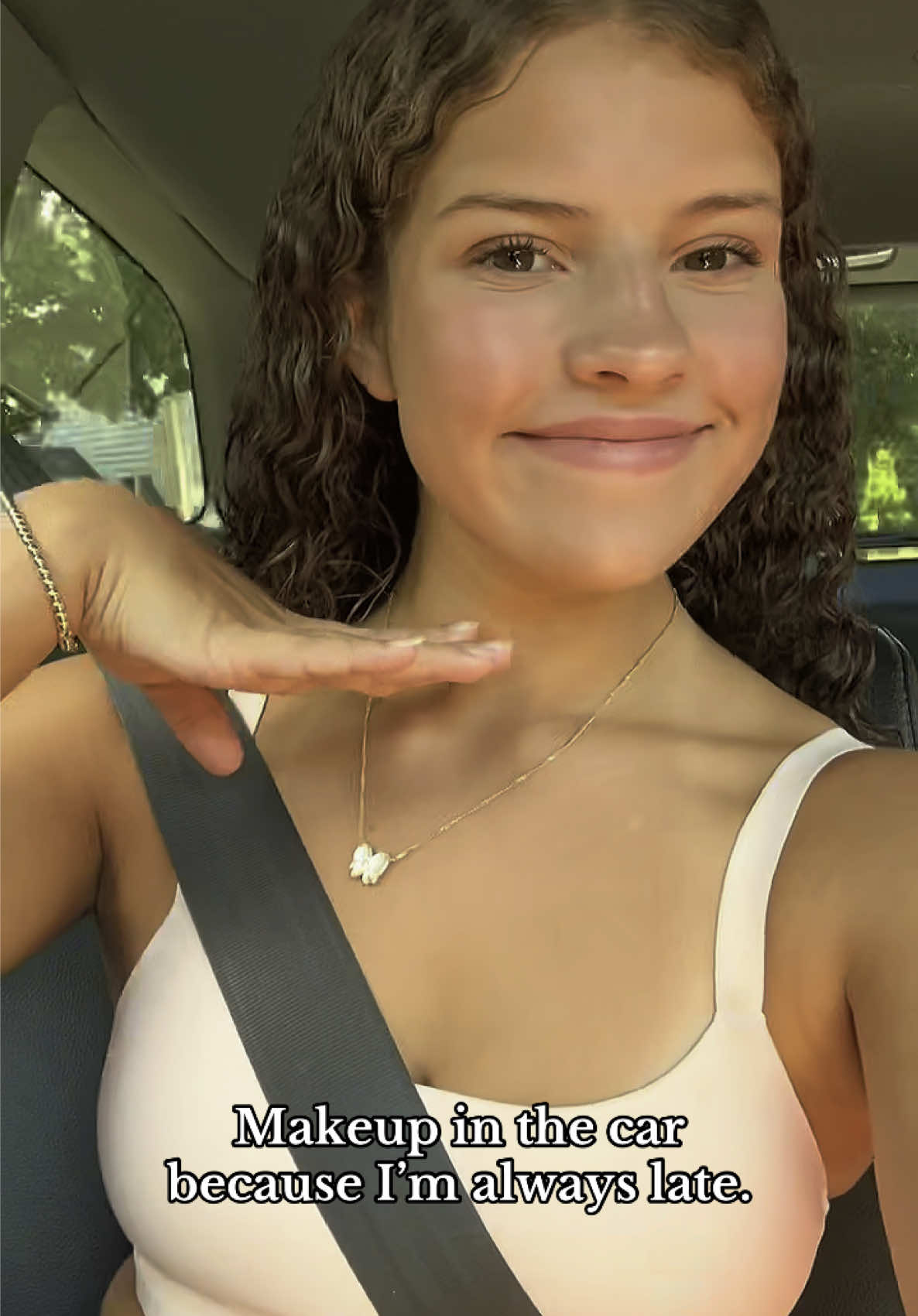 @heidis_version