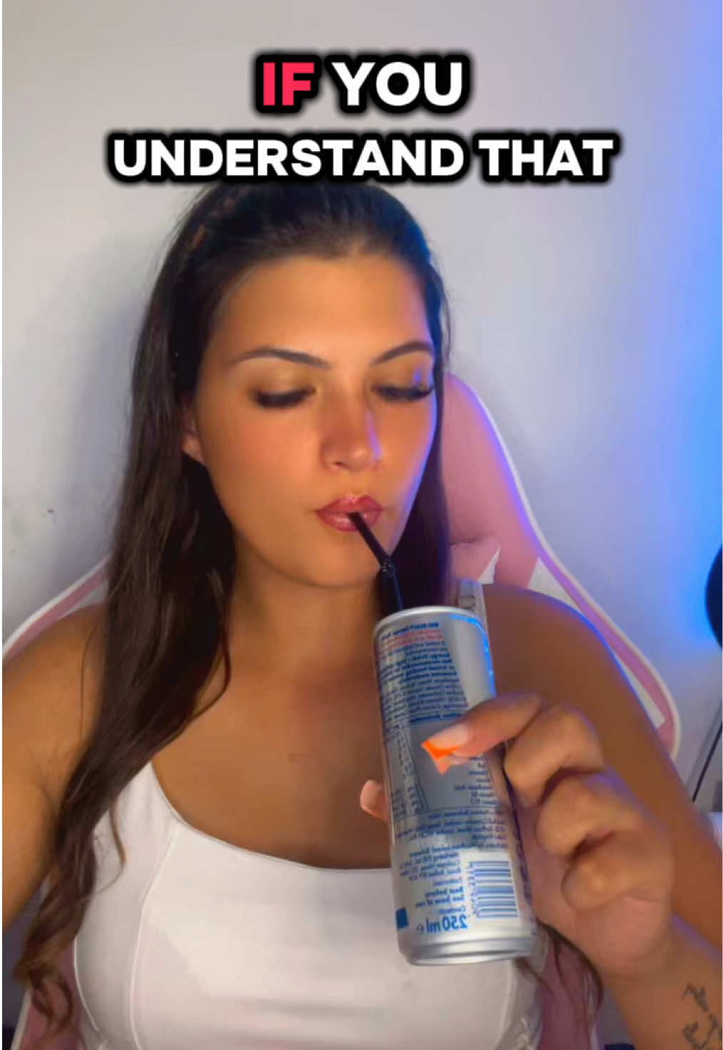 @T Smokey🧌💨