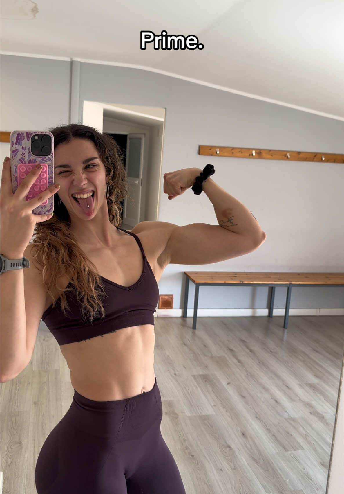 @Silvia Likki