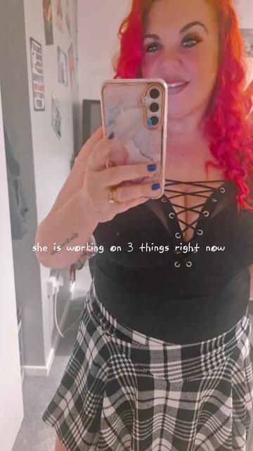@mumma.rach