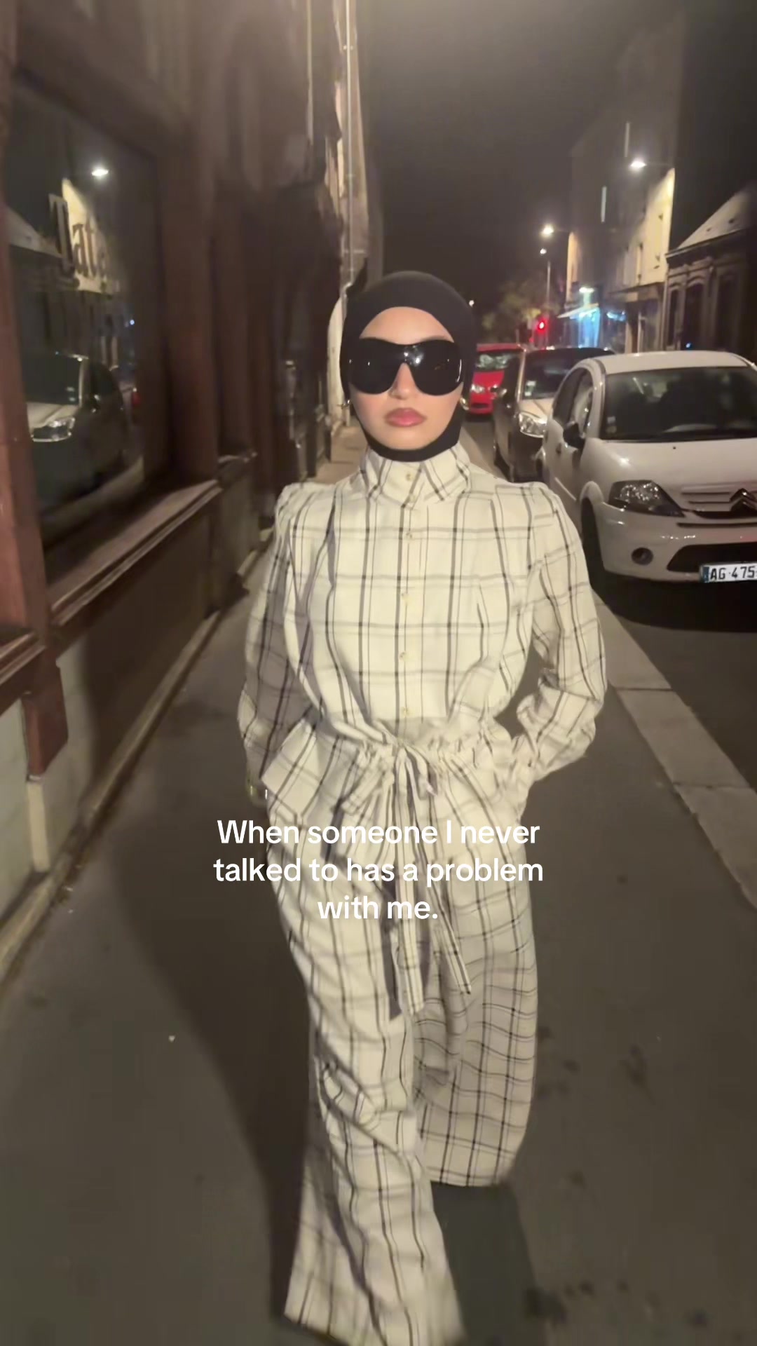 @𝑆𝑎𝑚𝑎𝘩