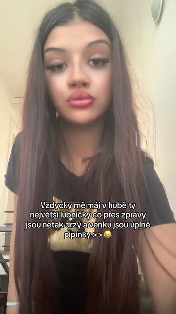 @Beba farkašova