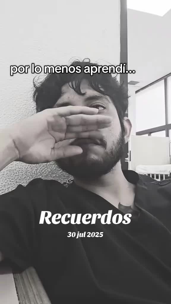 @Chuy Hernandez