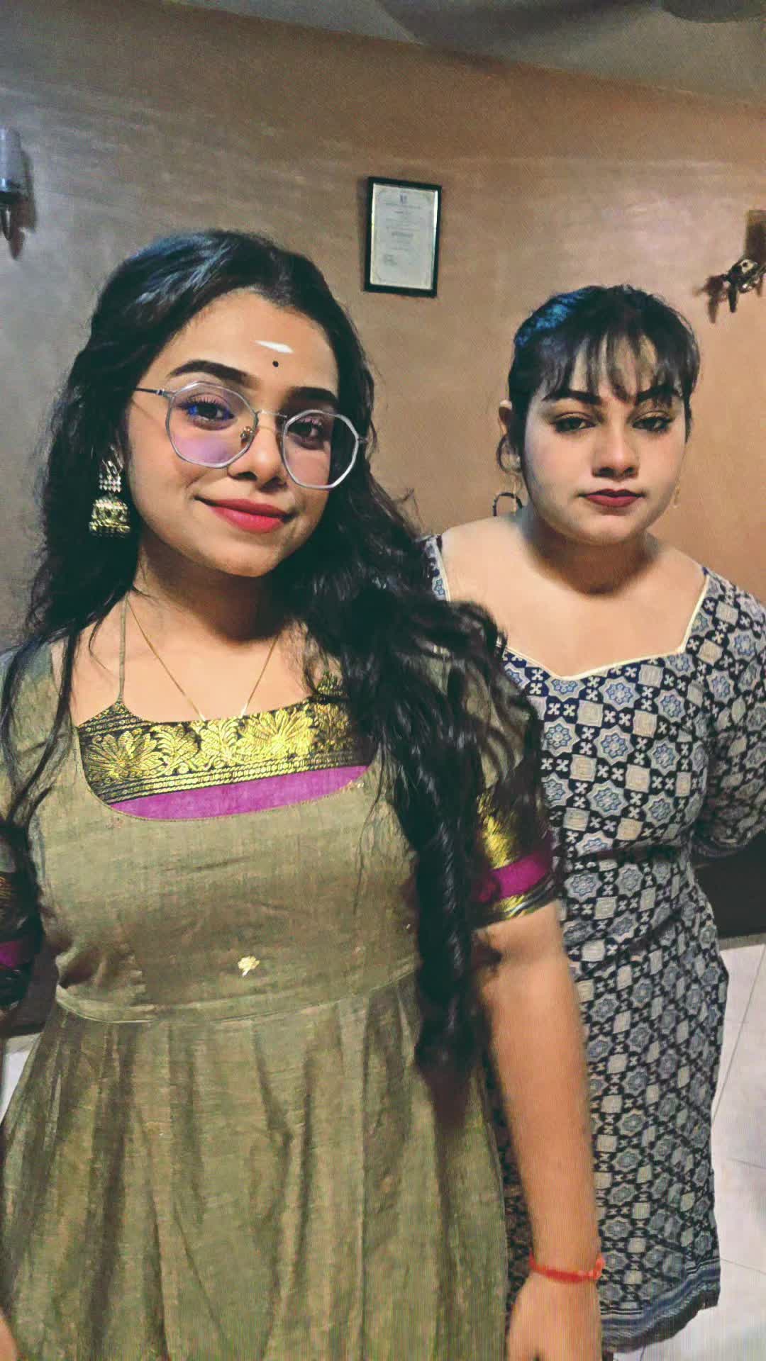 @ஸ்ரீmathy🤍✨•