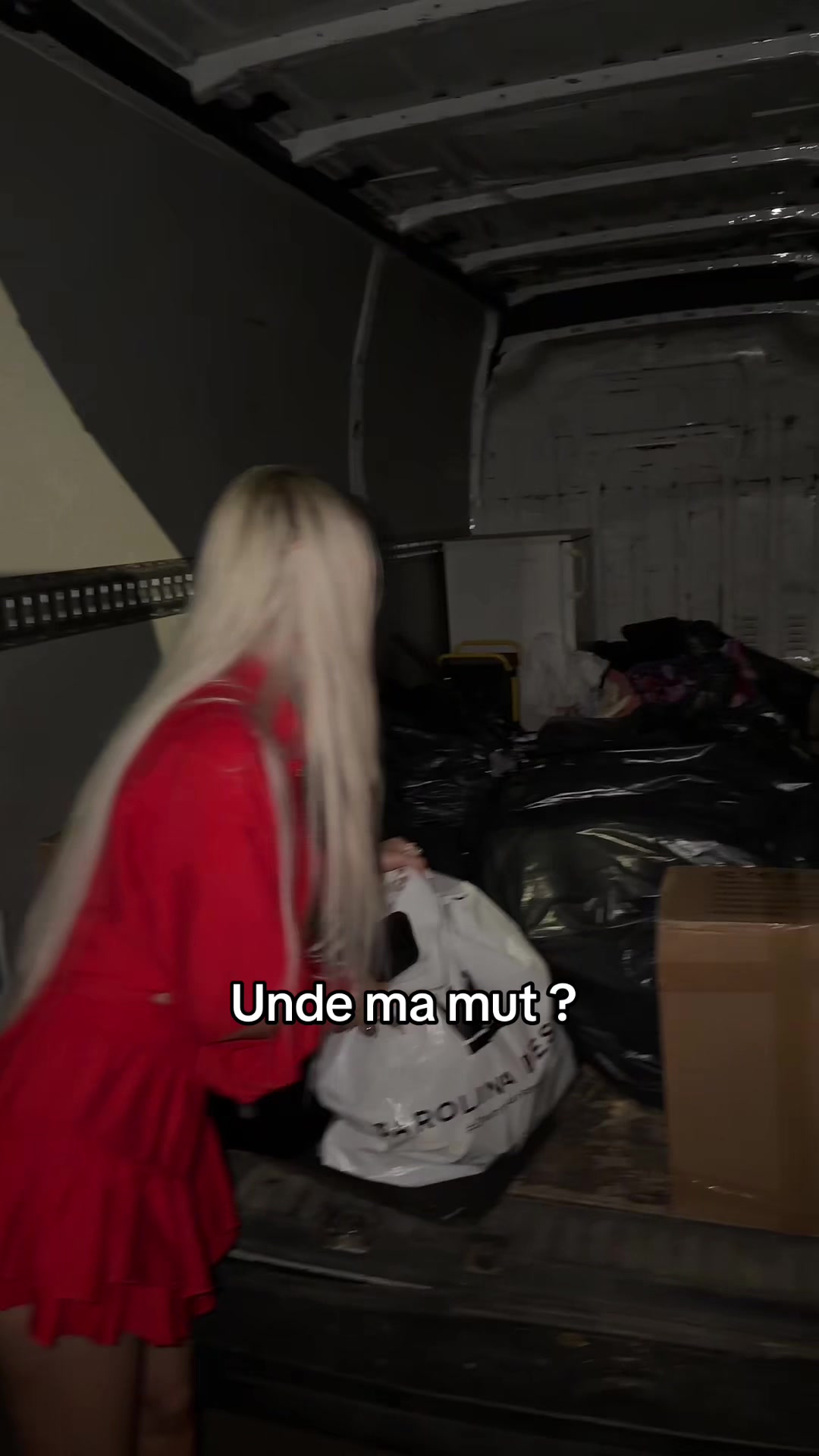 @Andreea Bld