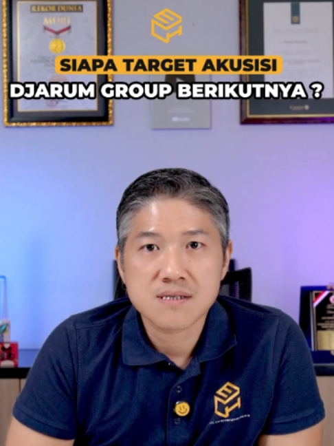 @Lim Erwin Hartono