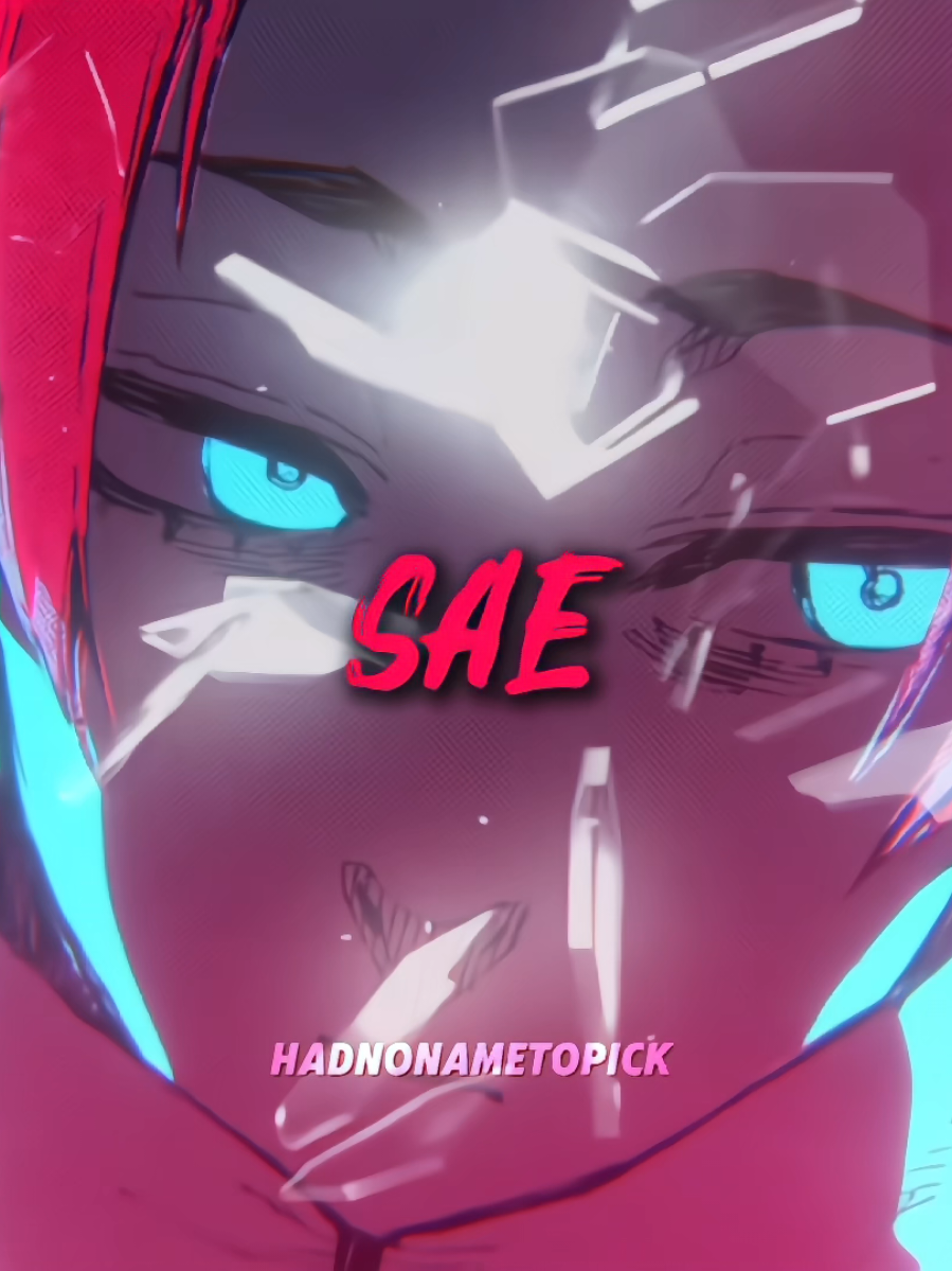 @𝐇𝐀𝐃