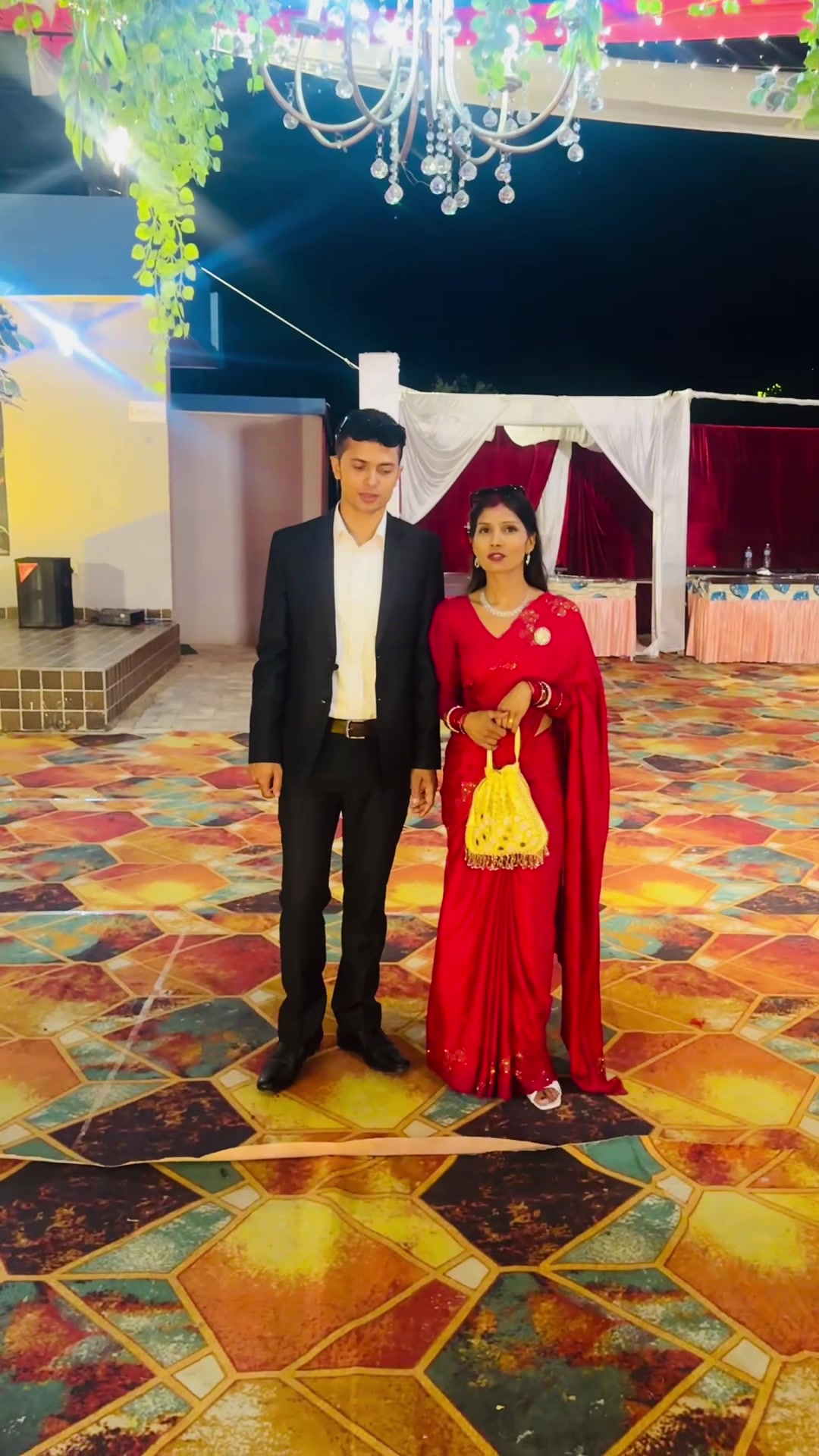 @Kalpana💫❤️❤️❤️sandeep