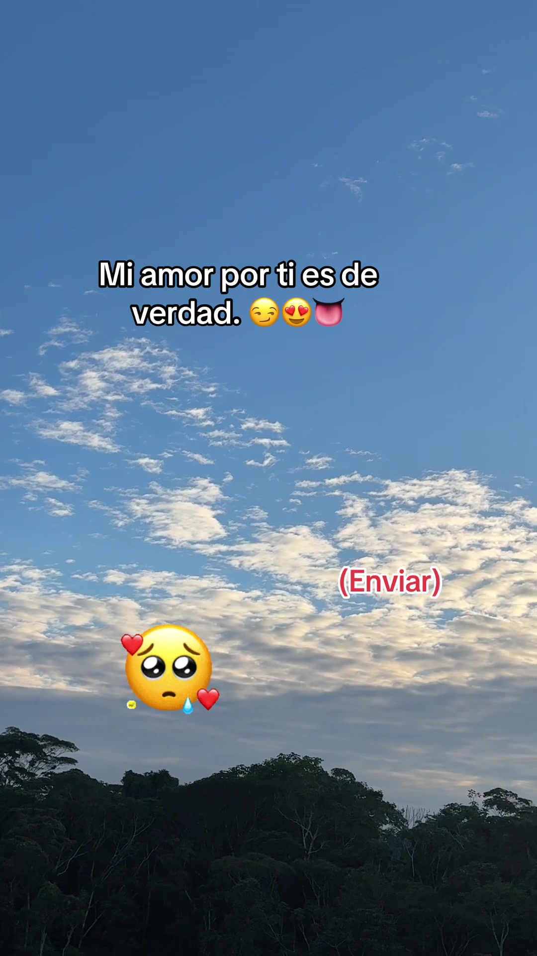 @❥Edd&yen; :?