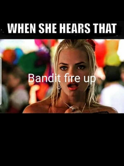 @yorkshirebandit