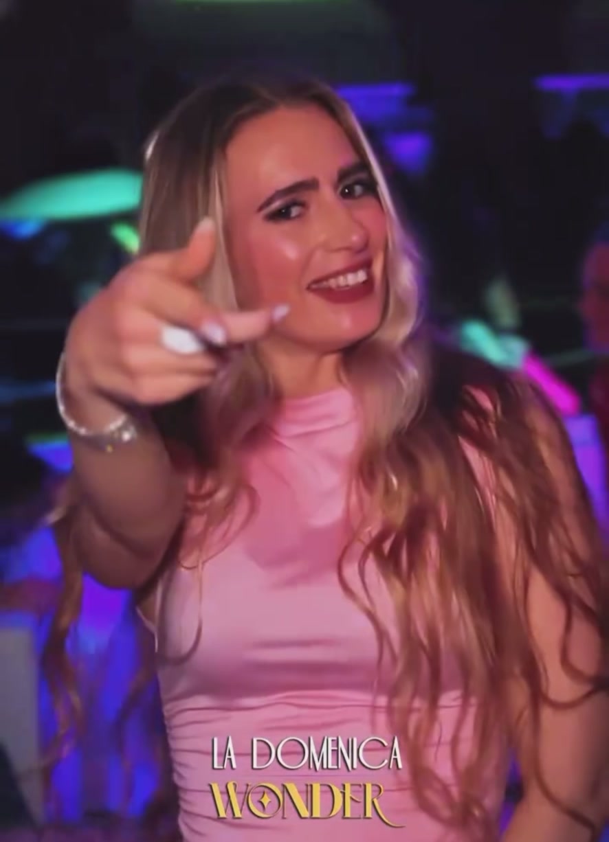 @robottina