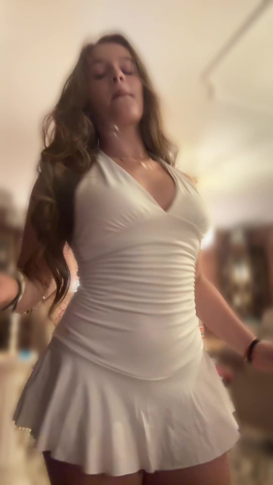 @𝑳𝒐𝒓𝒆𝒏 🤍