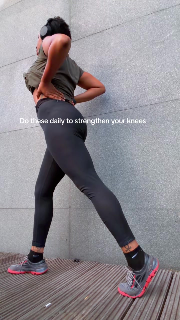 @FitLee