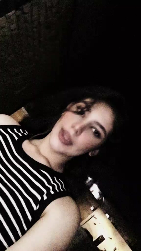 @rominaniazi1