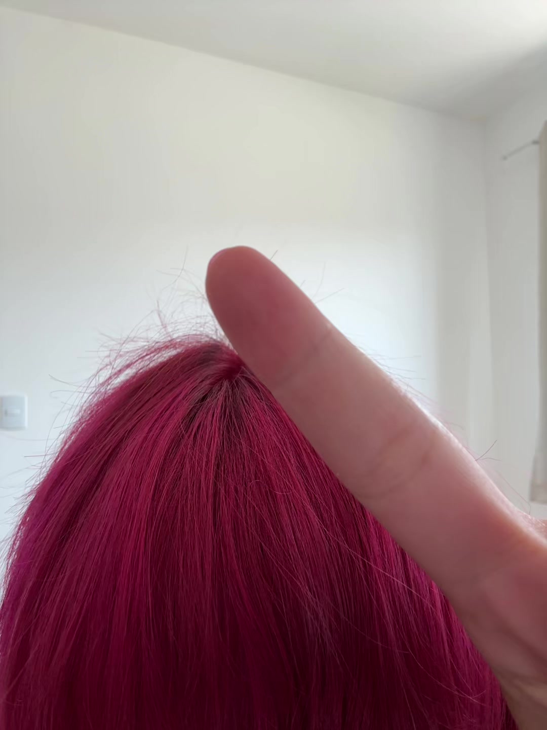 @Ayatta_y