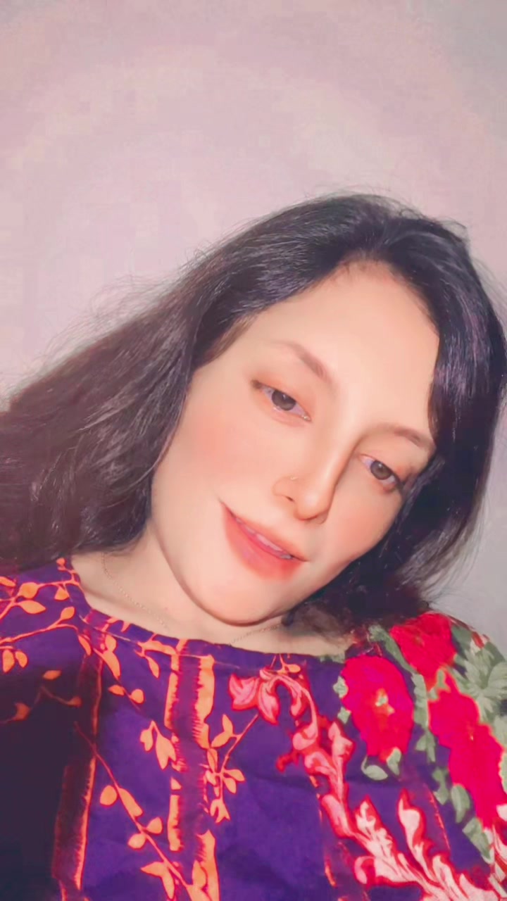 @munibashiraz0