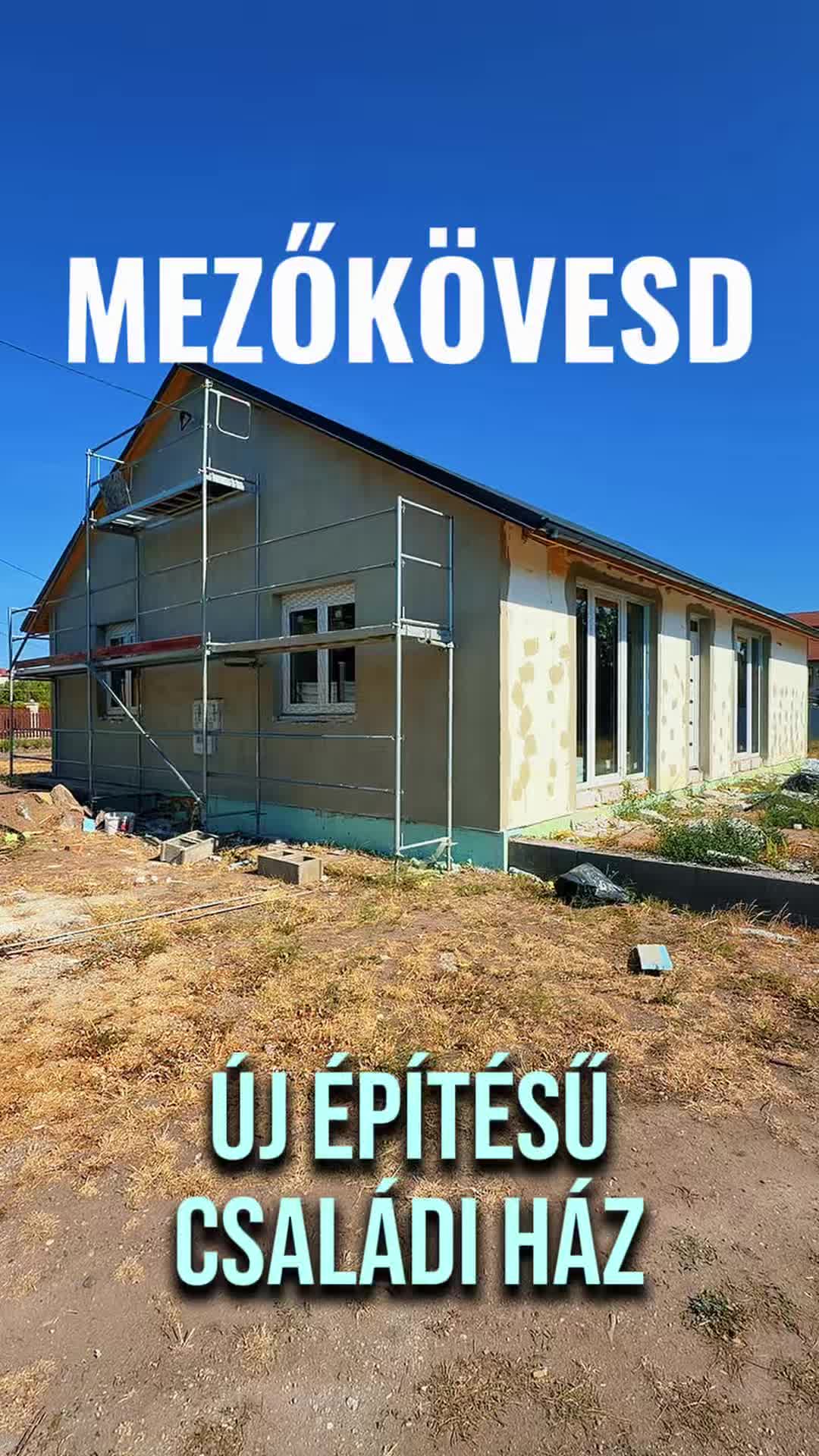 @TOP INGATLAN MEZŐKÖVESD