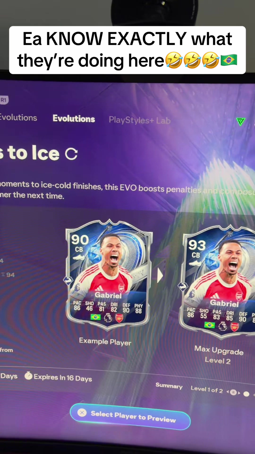 @connFUT