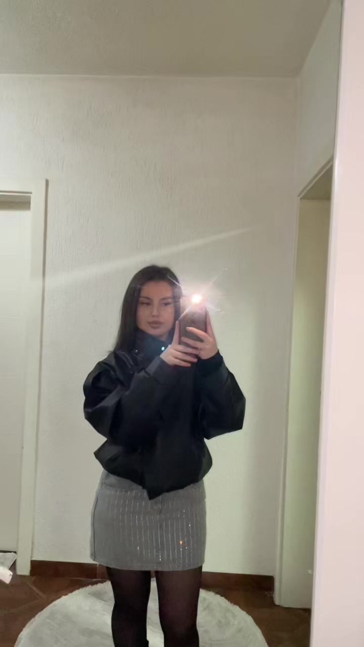 @Leonaaa🤍