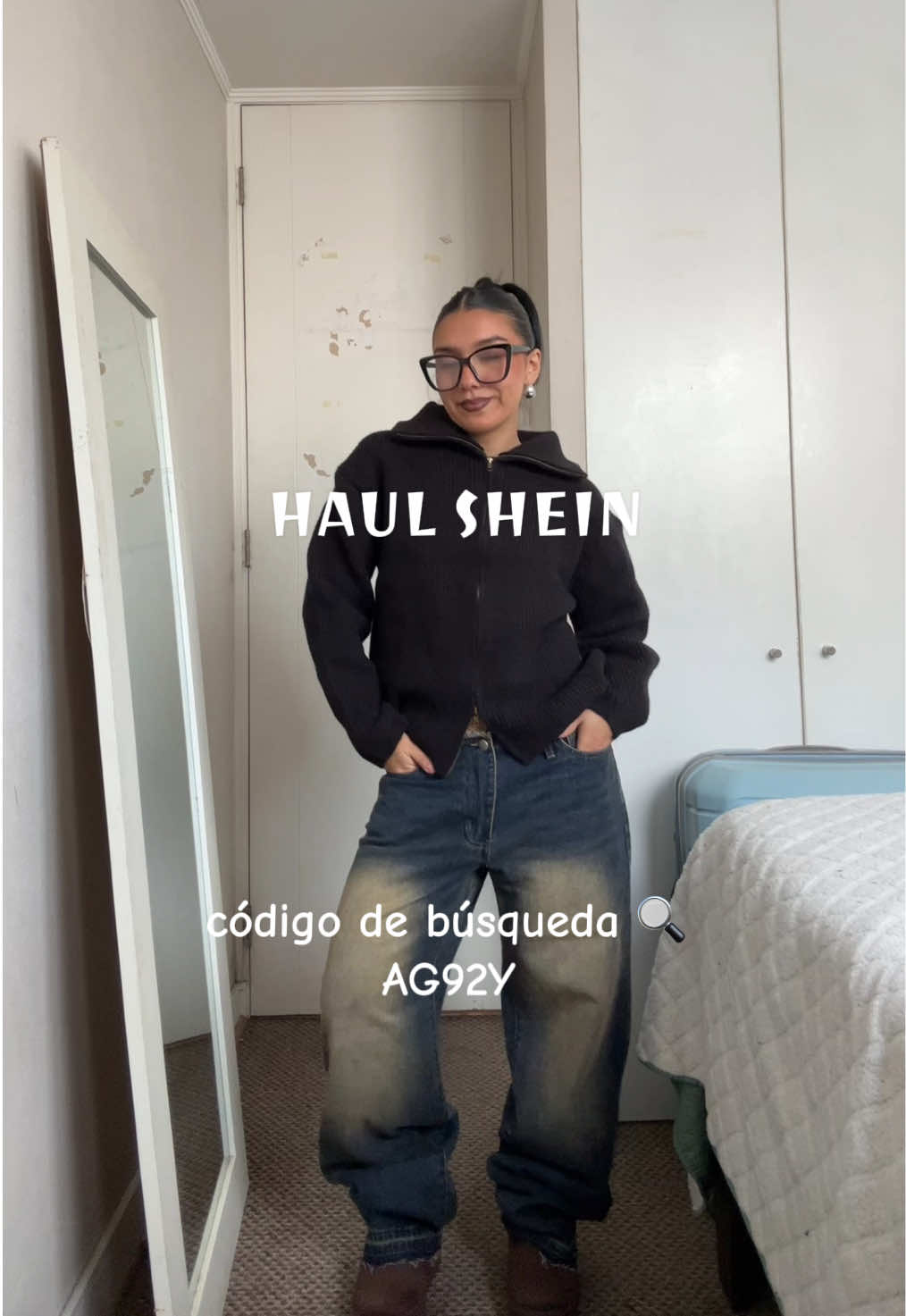 @Silvana Carrasco Maulén