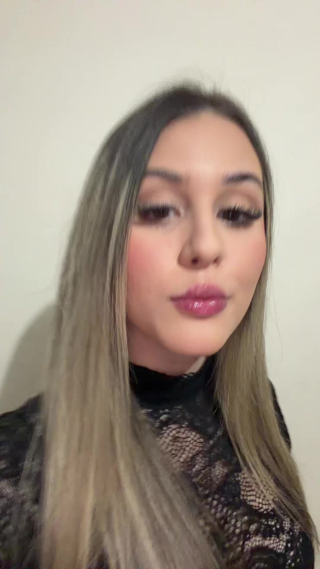 @Spagiari