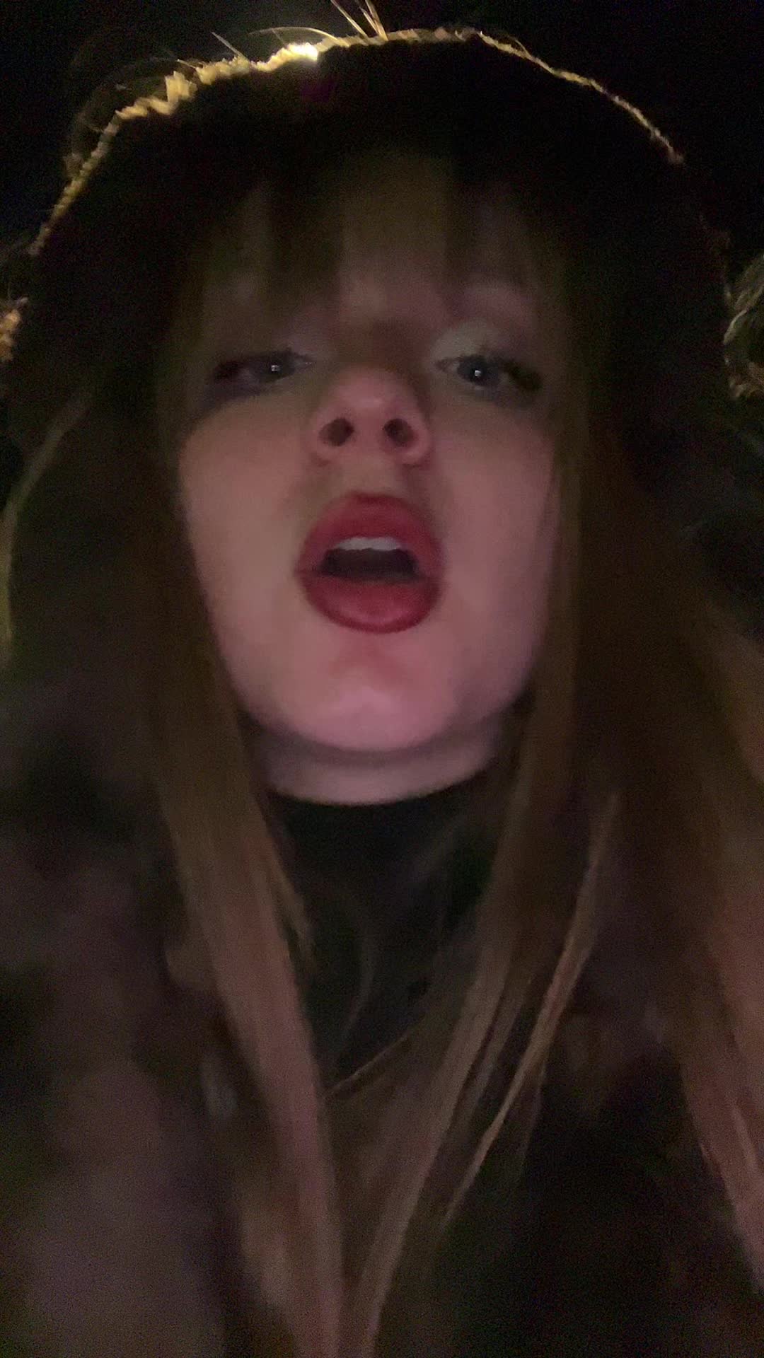 @dd