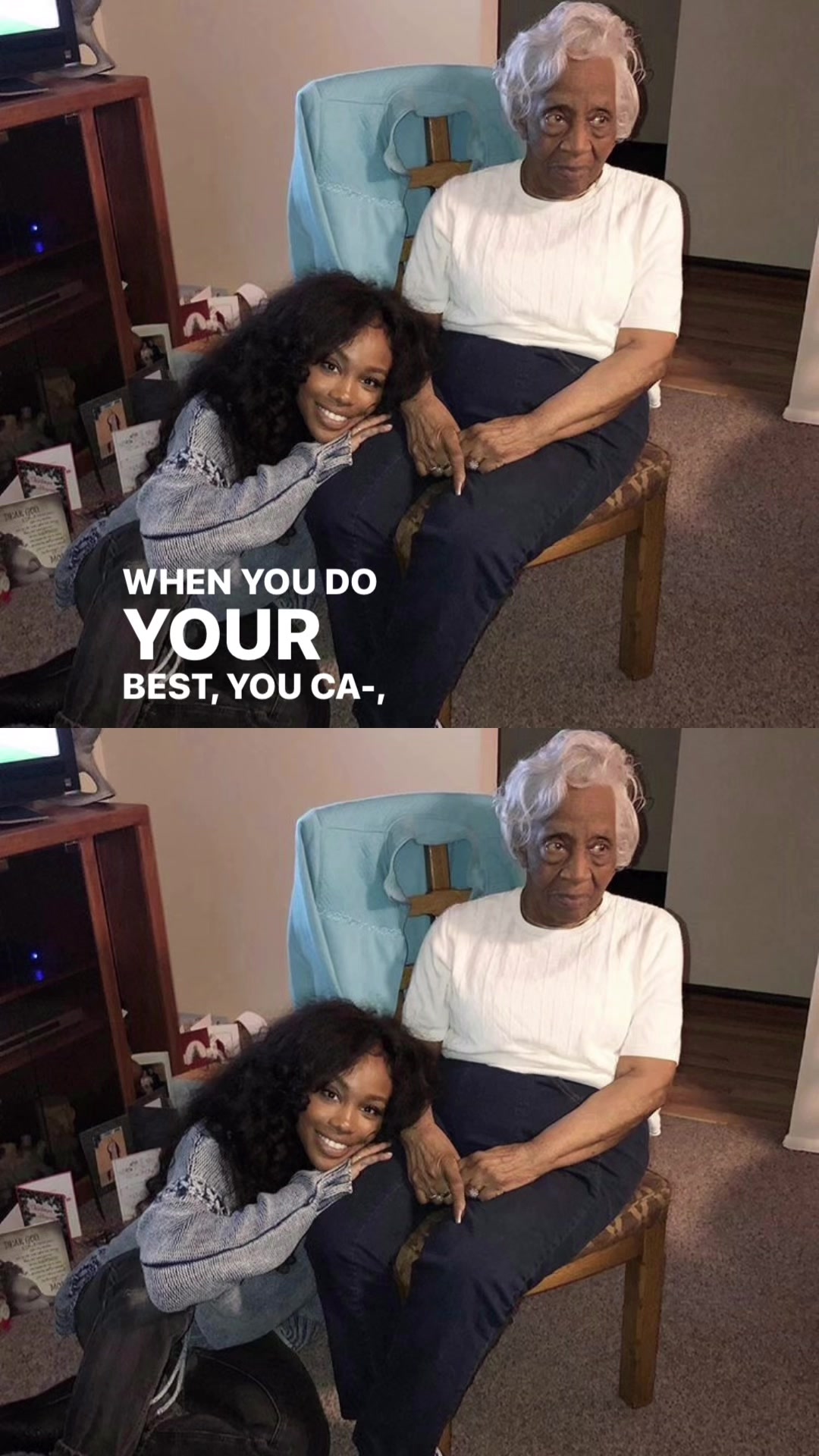 @SZA