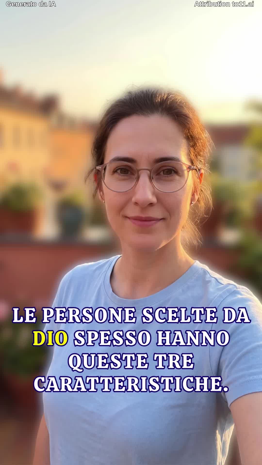 @Lucia