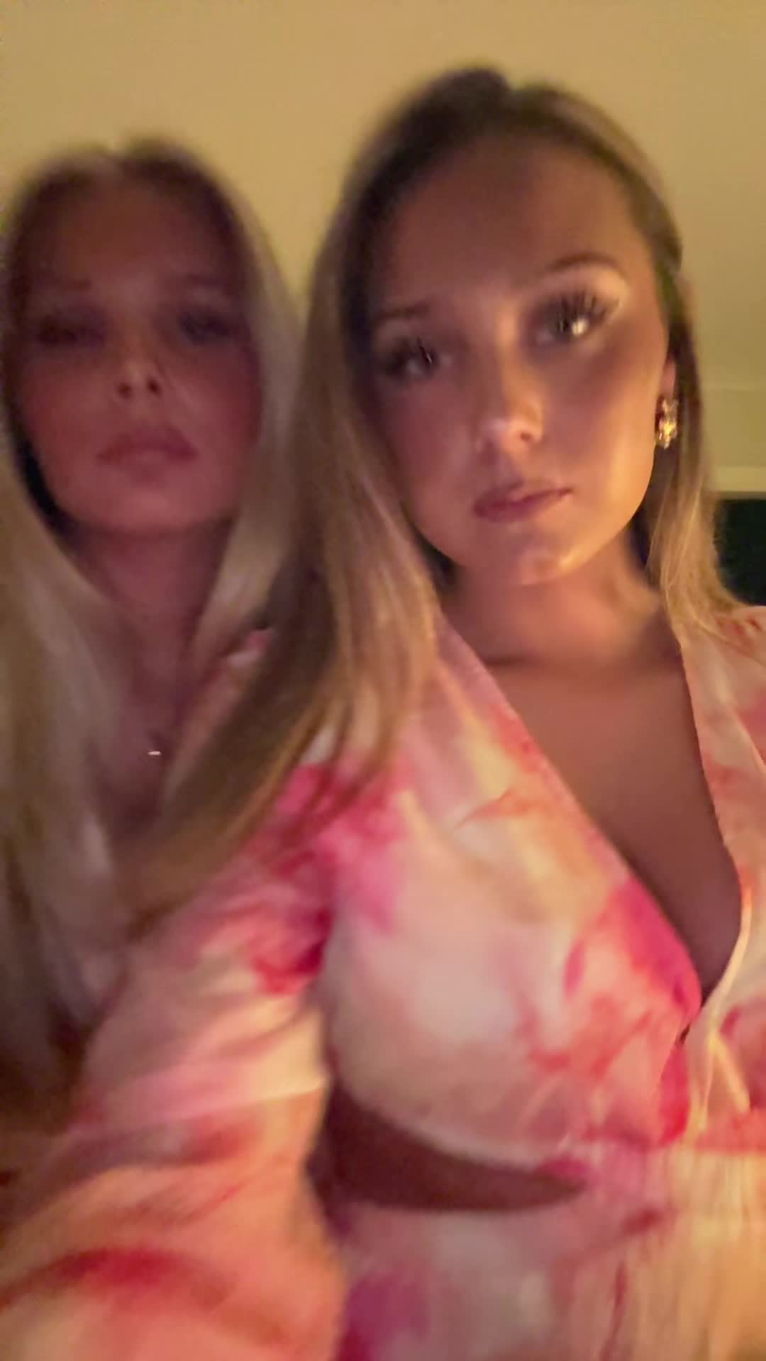 @donkengirlzz
