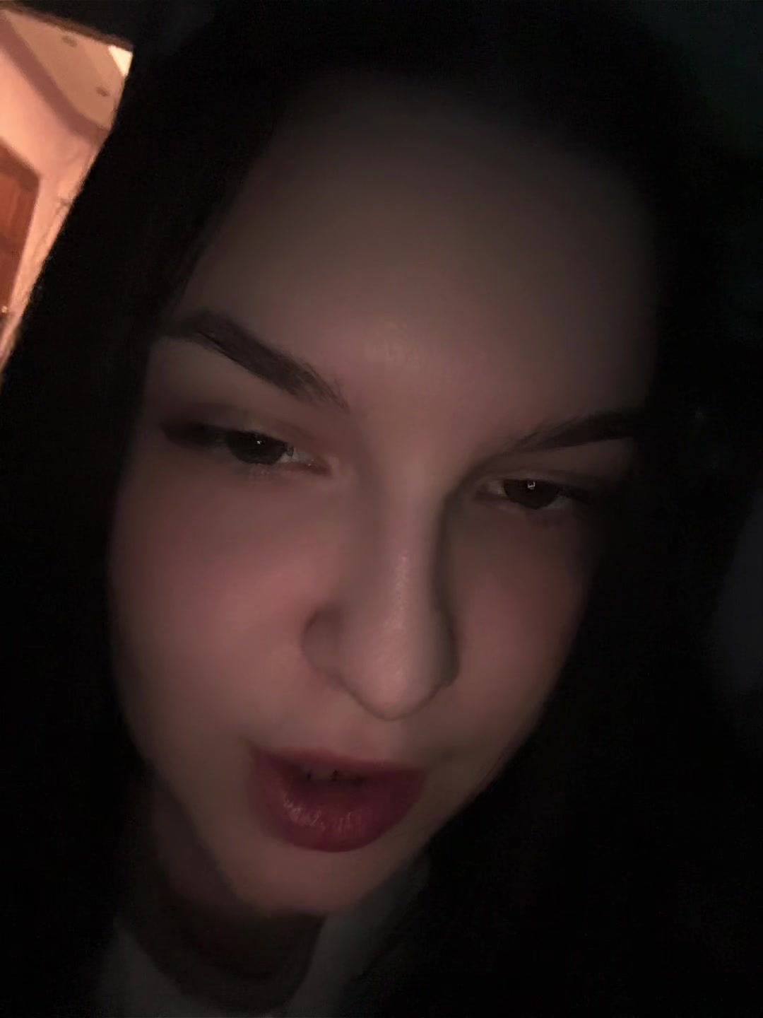 @shishmarevaaa