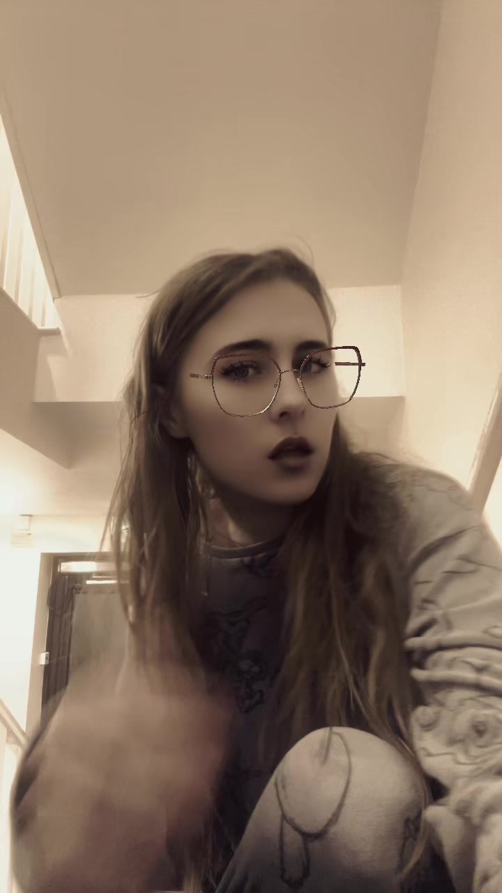 @🤩❤Alisha❤🤩