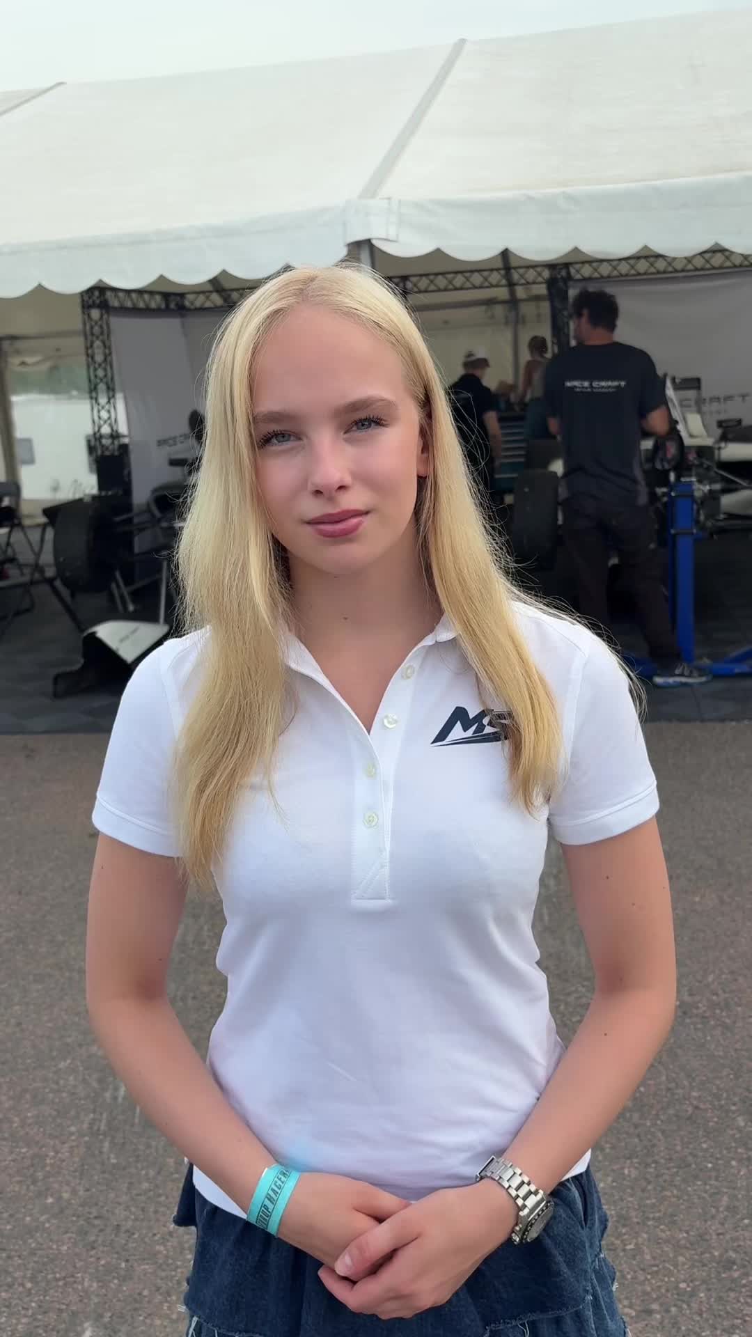@Milla Sjöstrand
