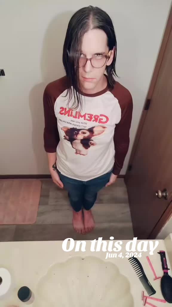 @Kadi Reeves