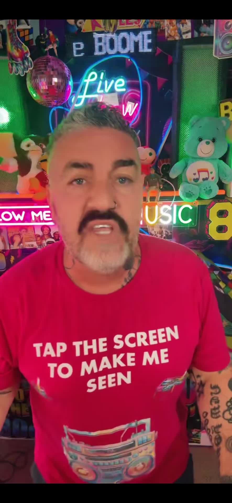 @YouputtheBOOMBOOMintomyheart