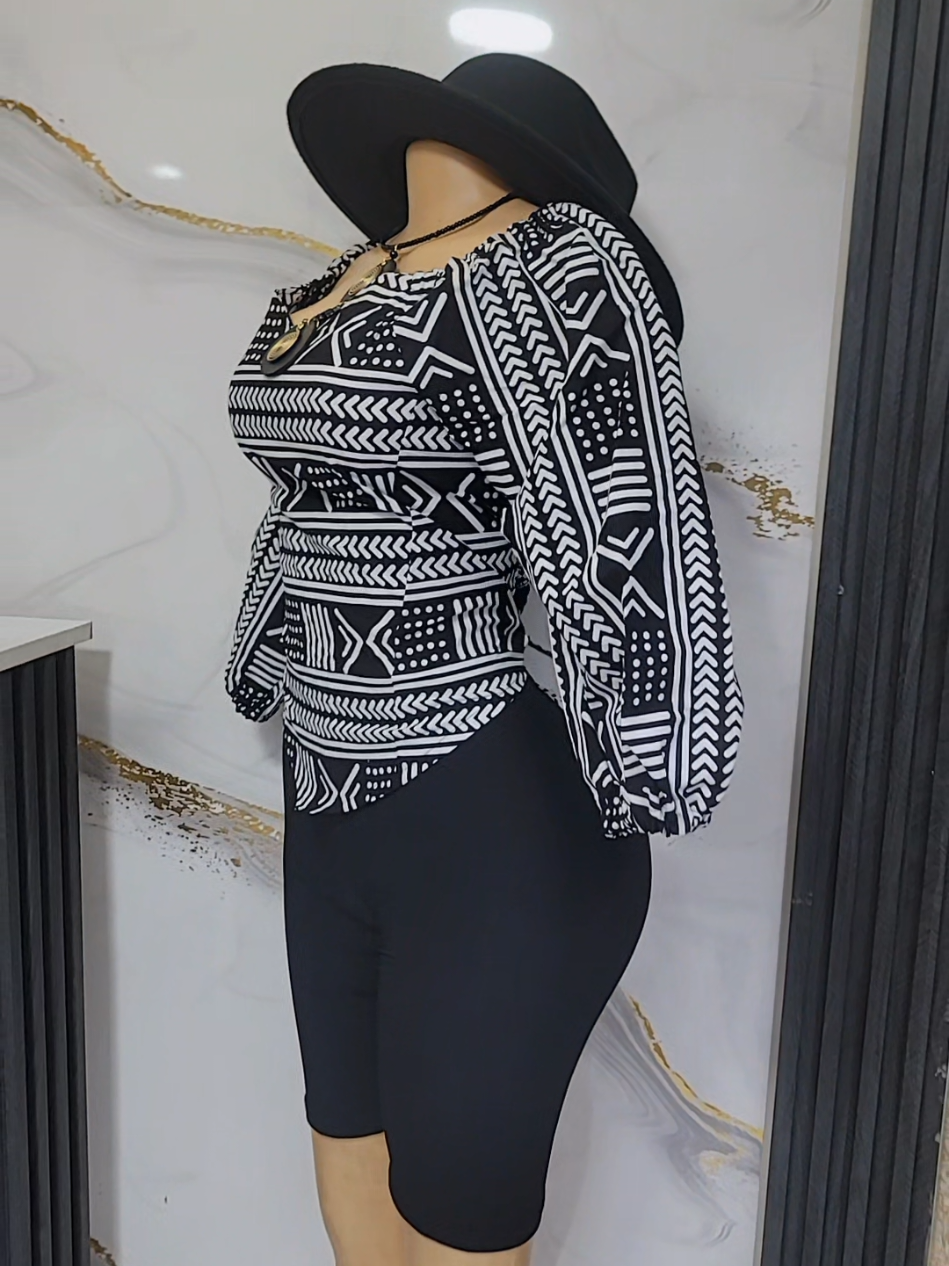 @Aiden's collection