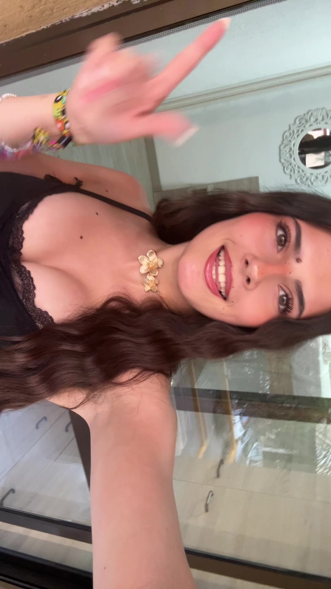 @carla sena
