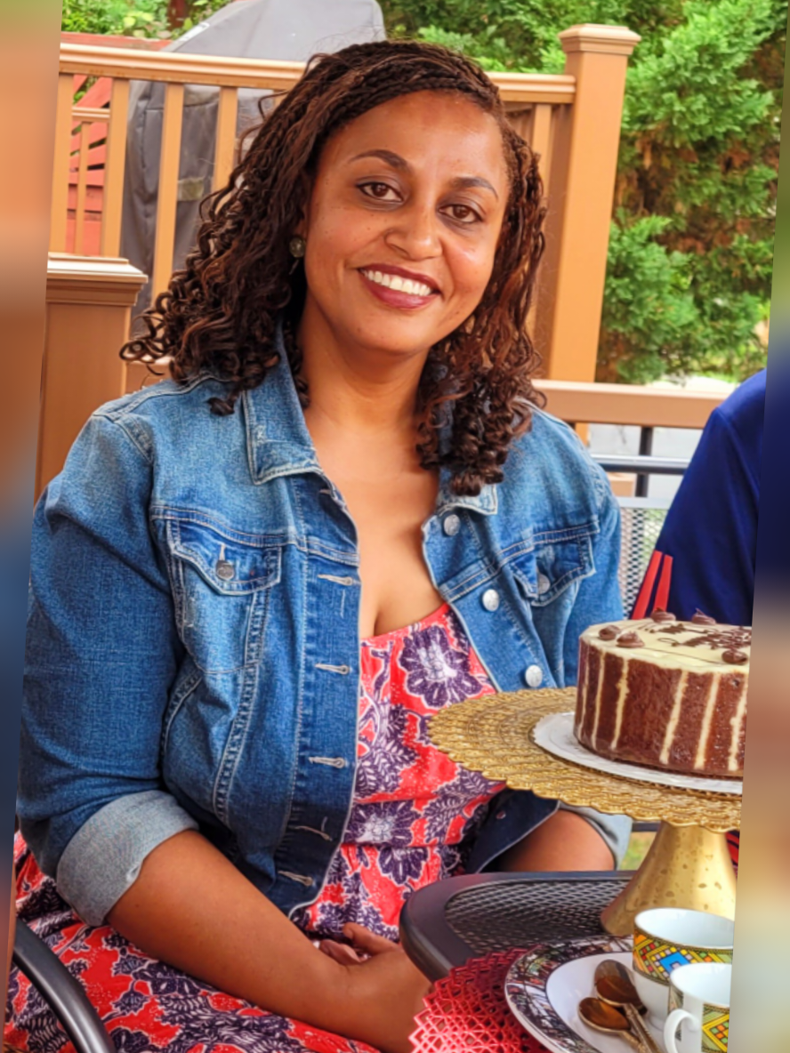 @Eskedar Alemu (ቹቹ)