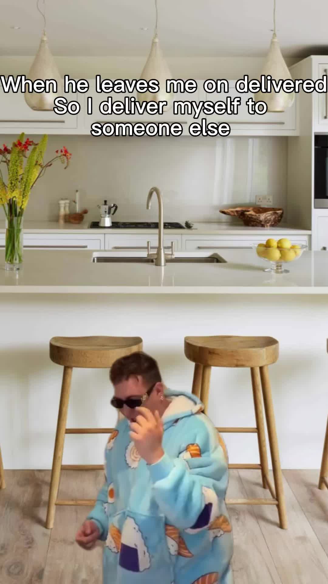 @Chelsea2003