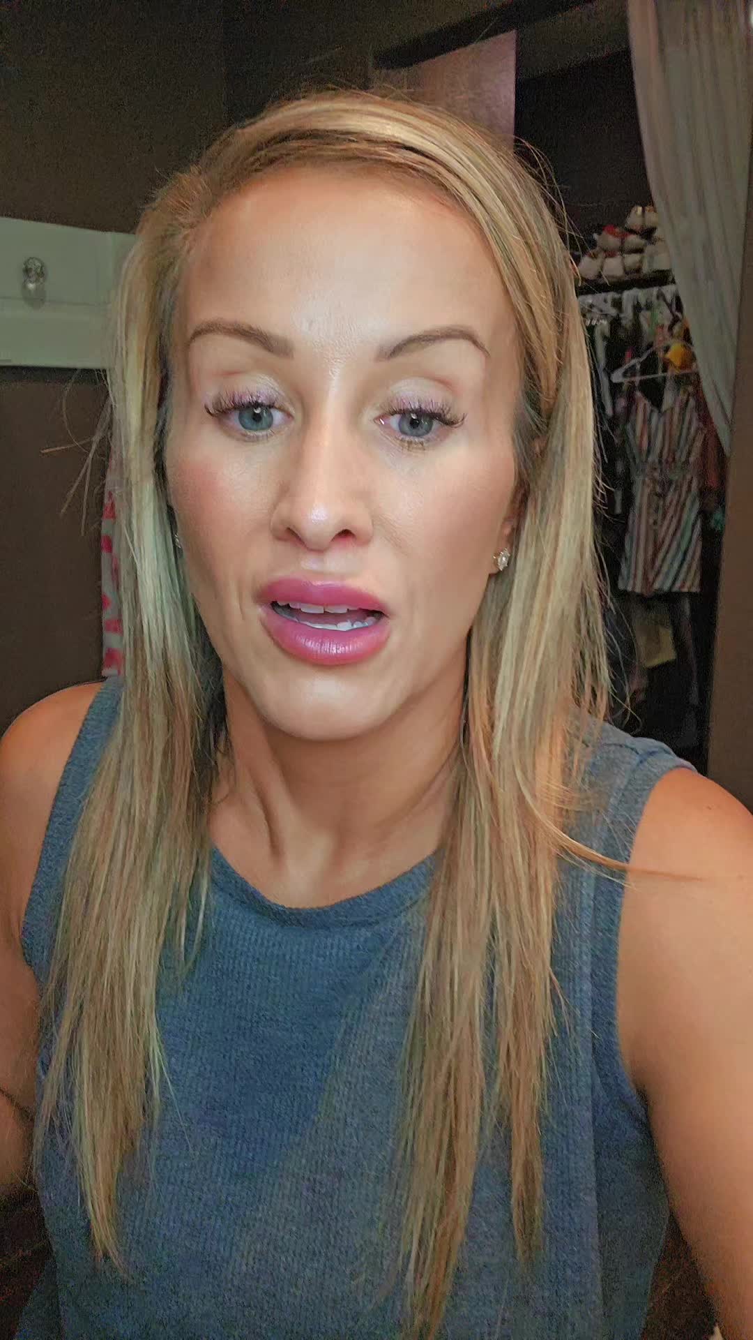 @krystal_stabeno