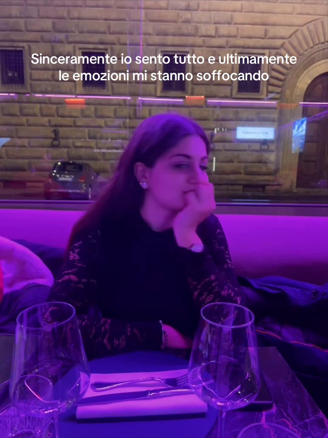 @Sissistargirl⭐️