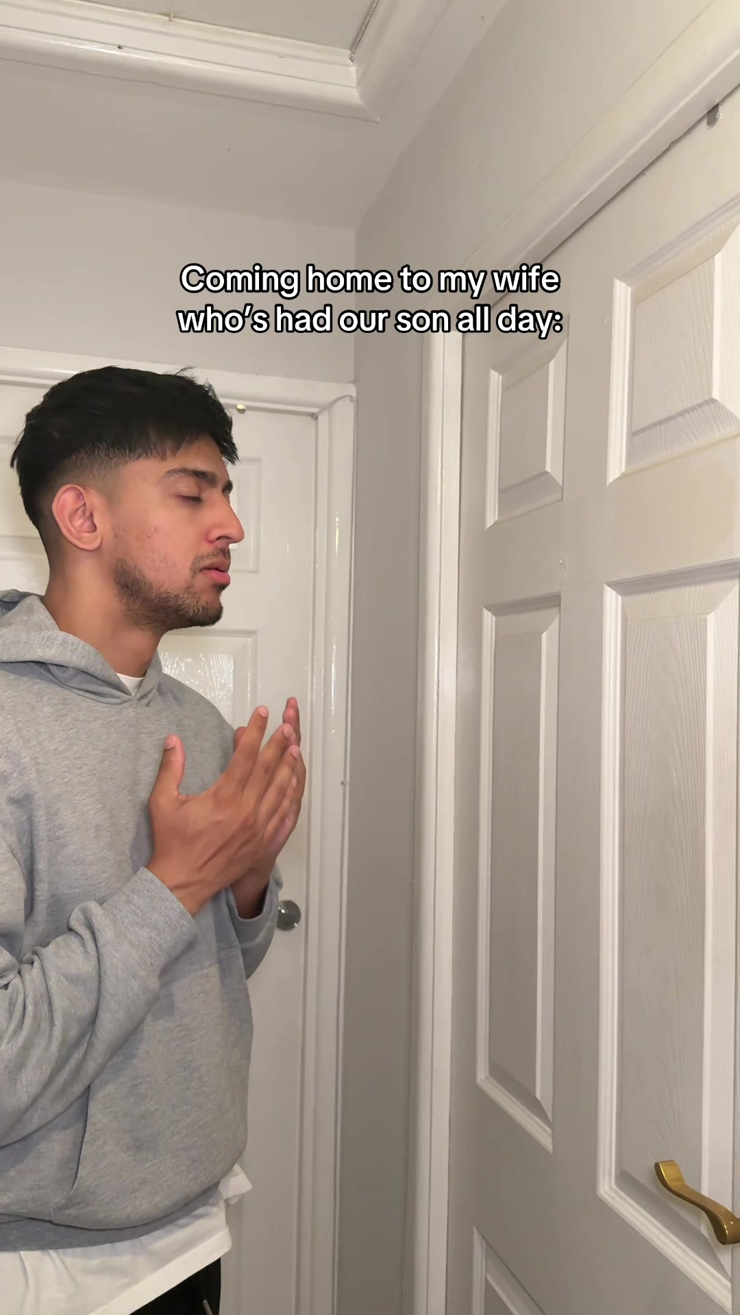 @Hazera