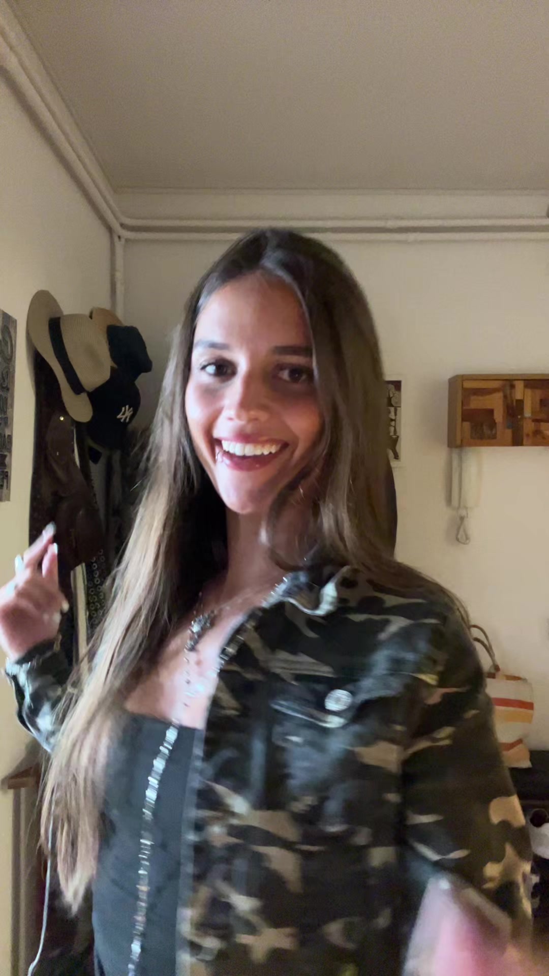 @laiagutierrez